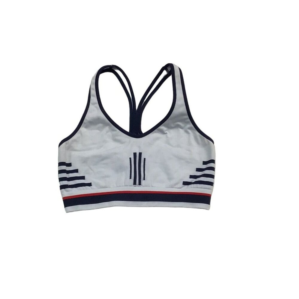 Women’s Champion Sports Bra